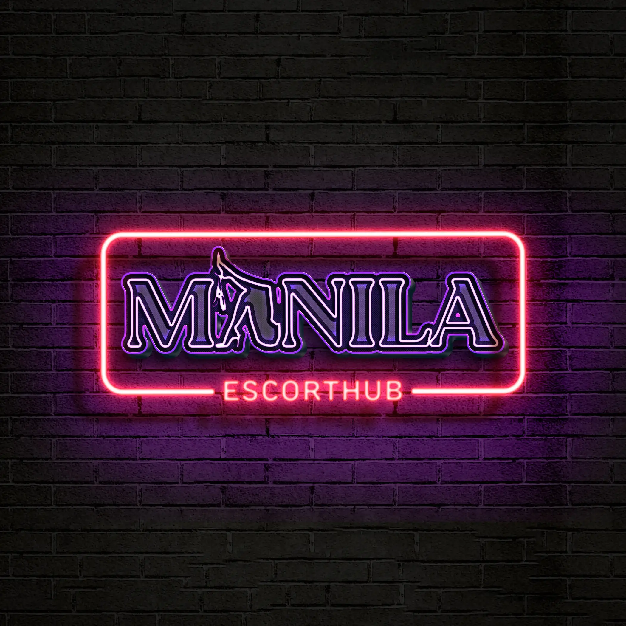Luxury companion in Manila