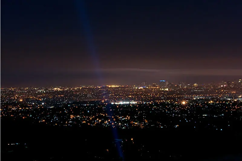 Premium Rizal Escort Services