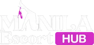 Manila Escort Hub