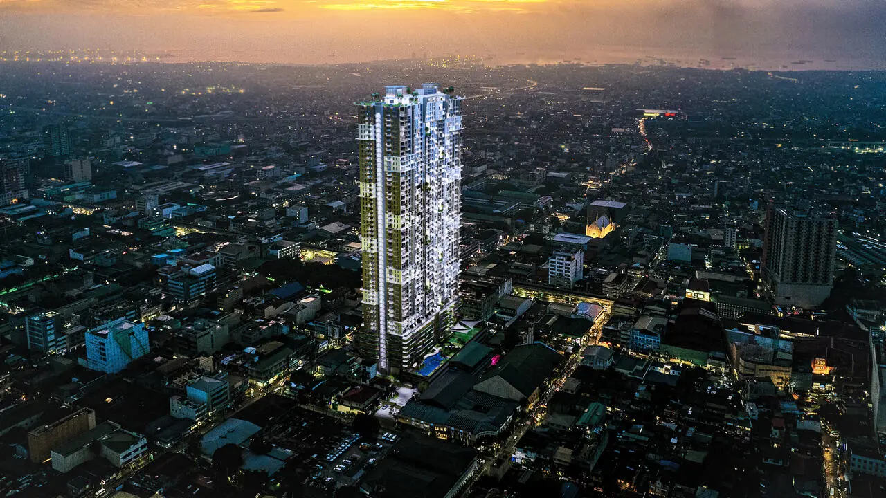 Affordable Caloocan Escort Services