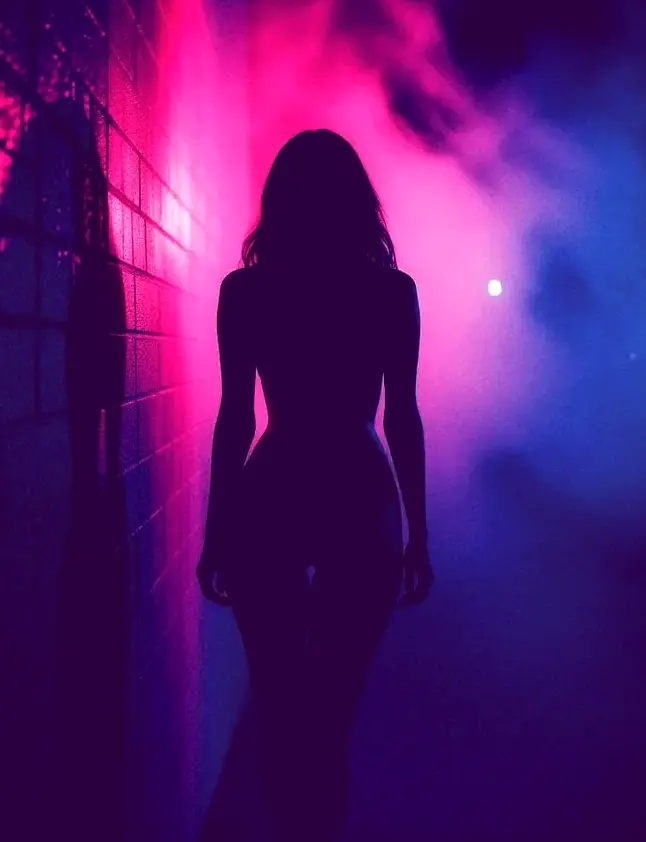 Private Elite VIP Vixens collection