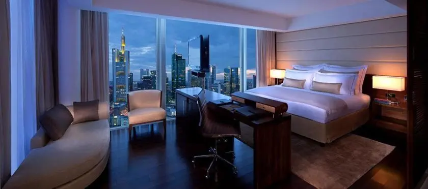 Hotel Outcall Escort Service Manila