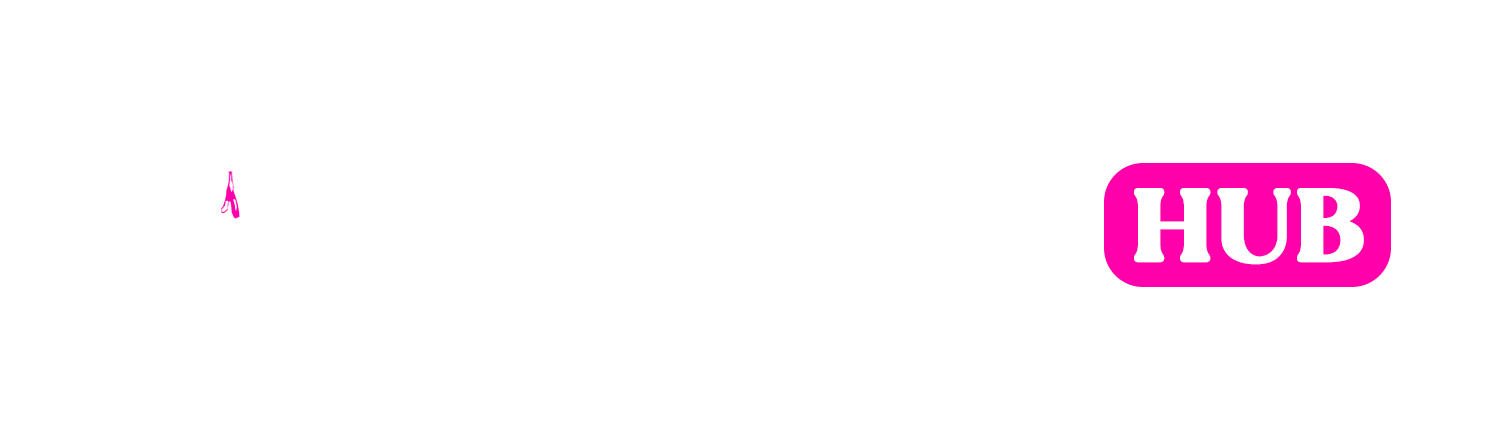 Website logo.