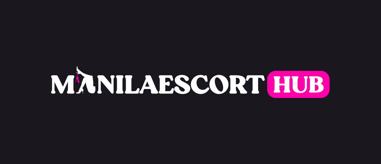 Luxury lifestyle representation for Manila Escort Hub premium booking experience