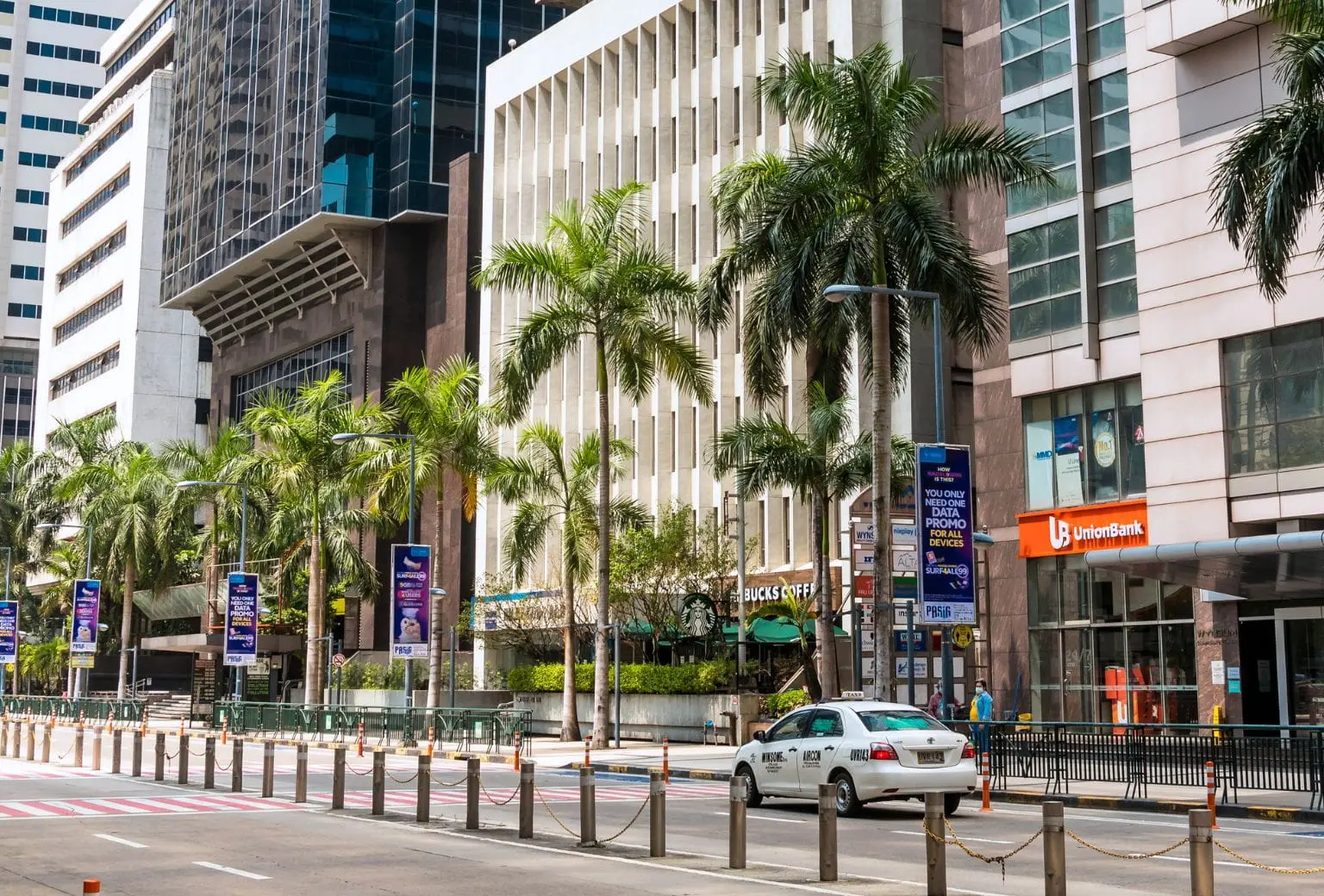 Premium Pasig Escort Services