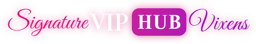 Manila Escort Hub Signature