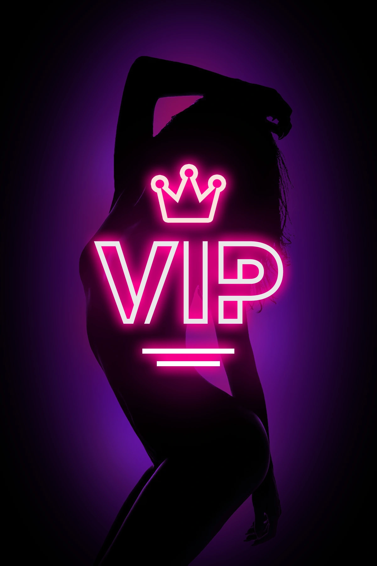 VIP Escorts Manila