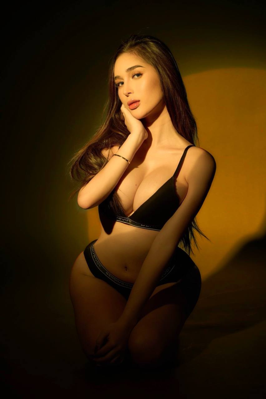 Andrea