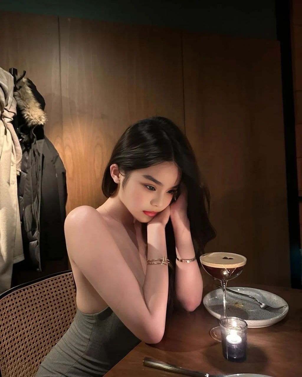 Barbara photo 6