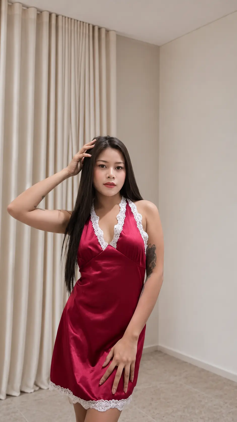 Cherry photo 5