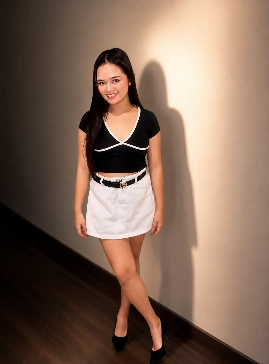 Lime photo 2
