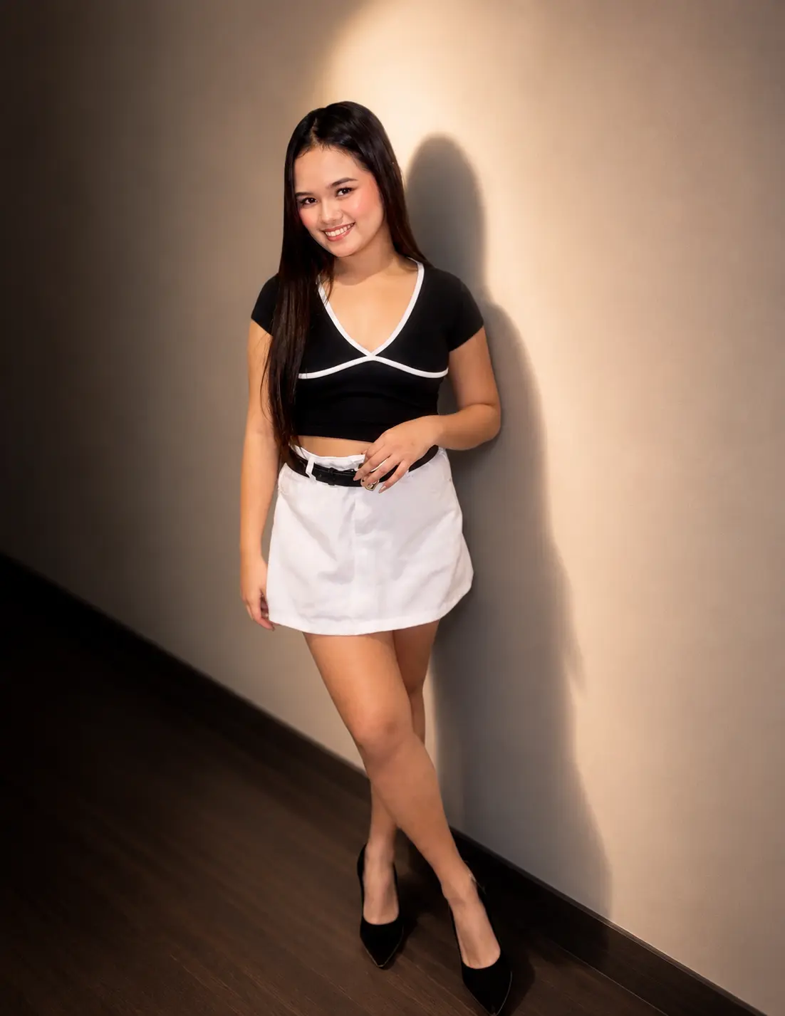 Lime photo 7
