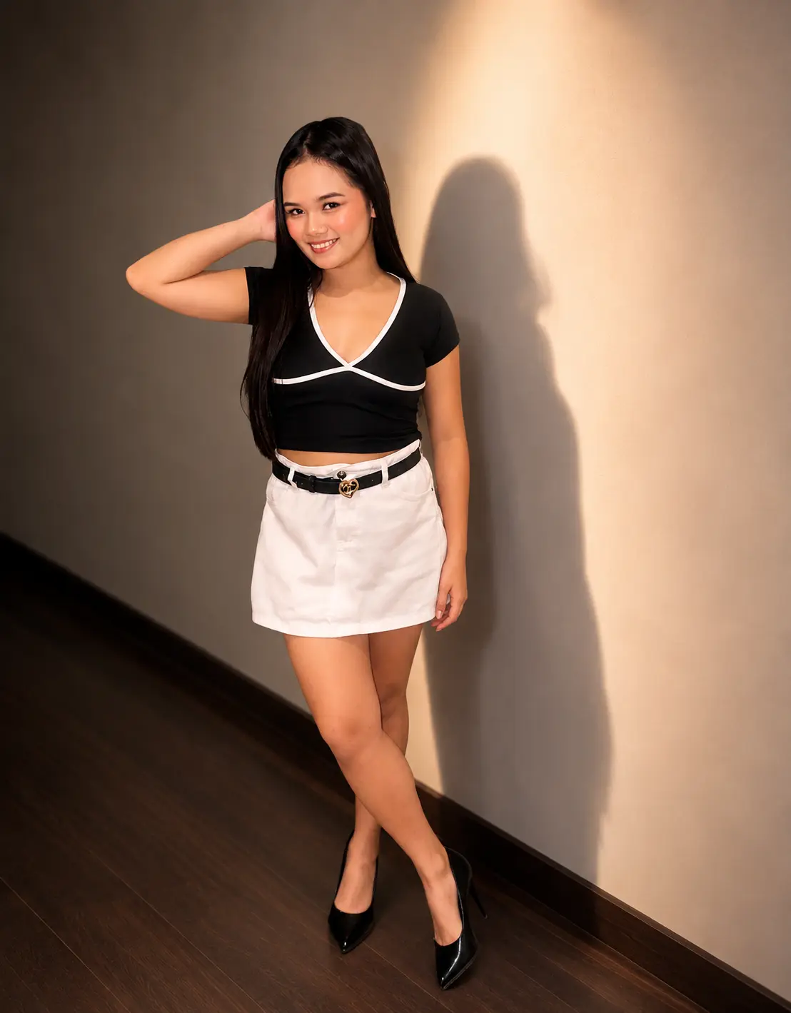 Lime photo 9