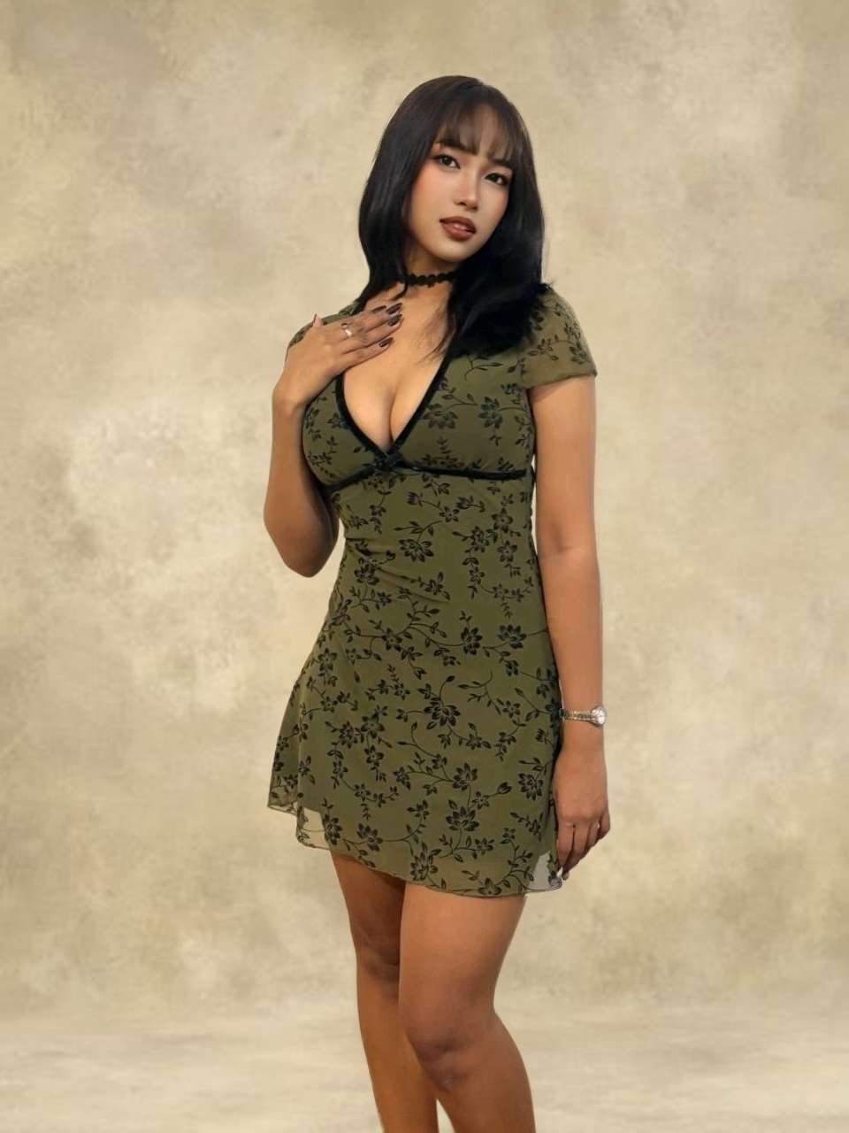 Mint photo 5