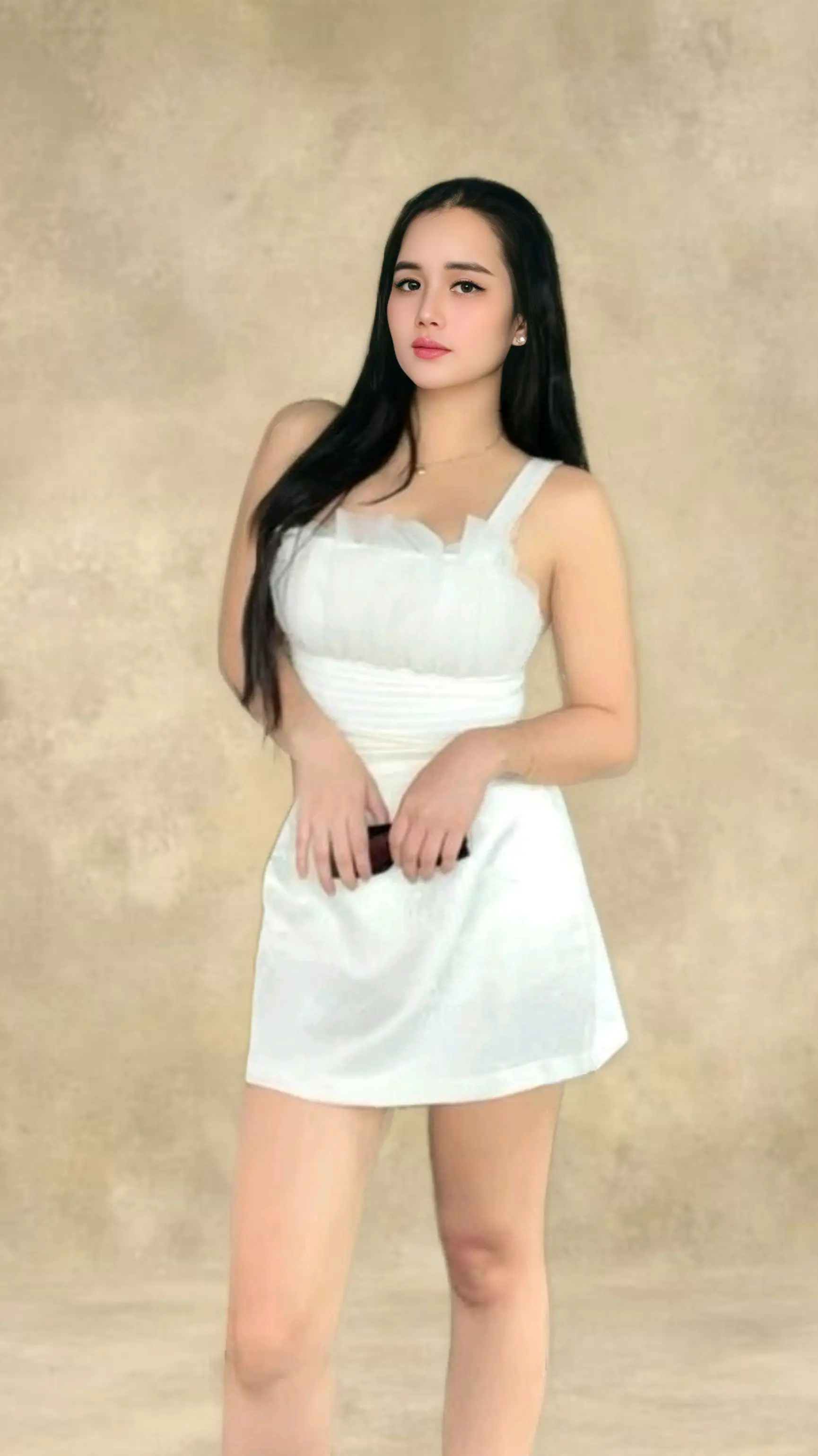 Thorn photo 5