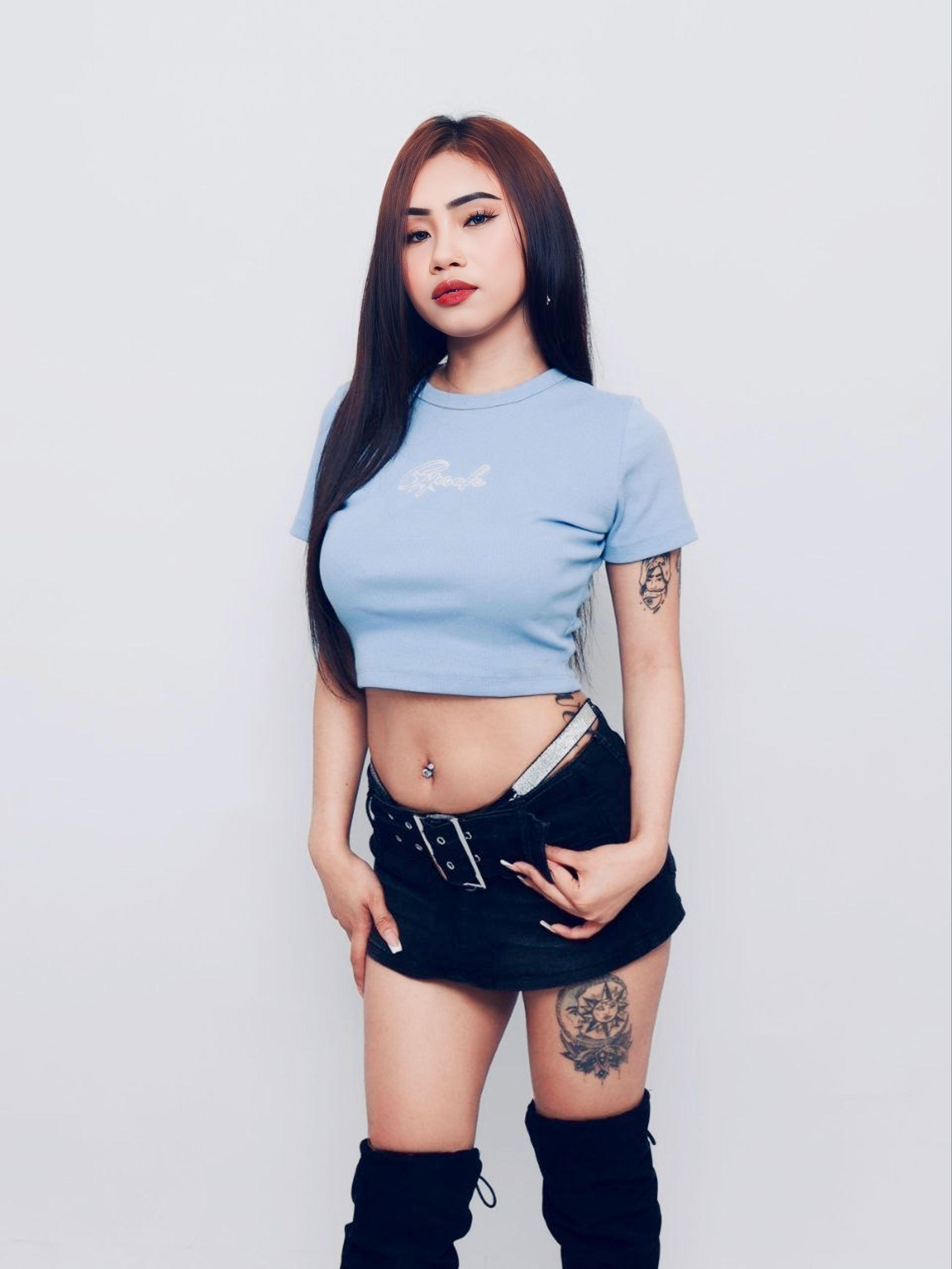 Vandra photo 3