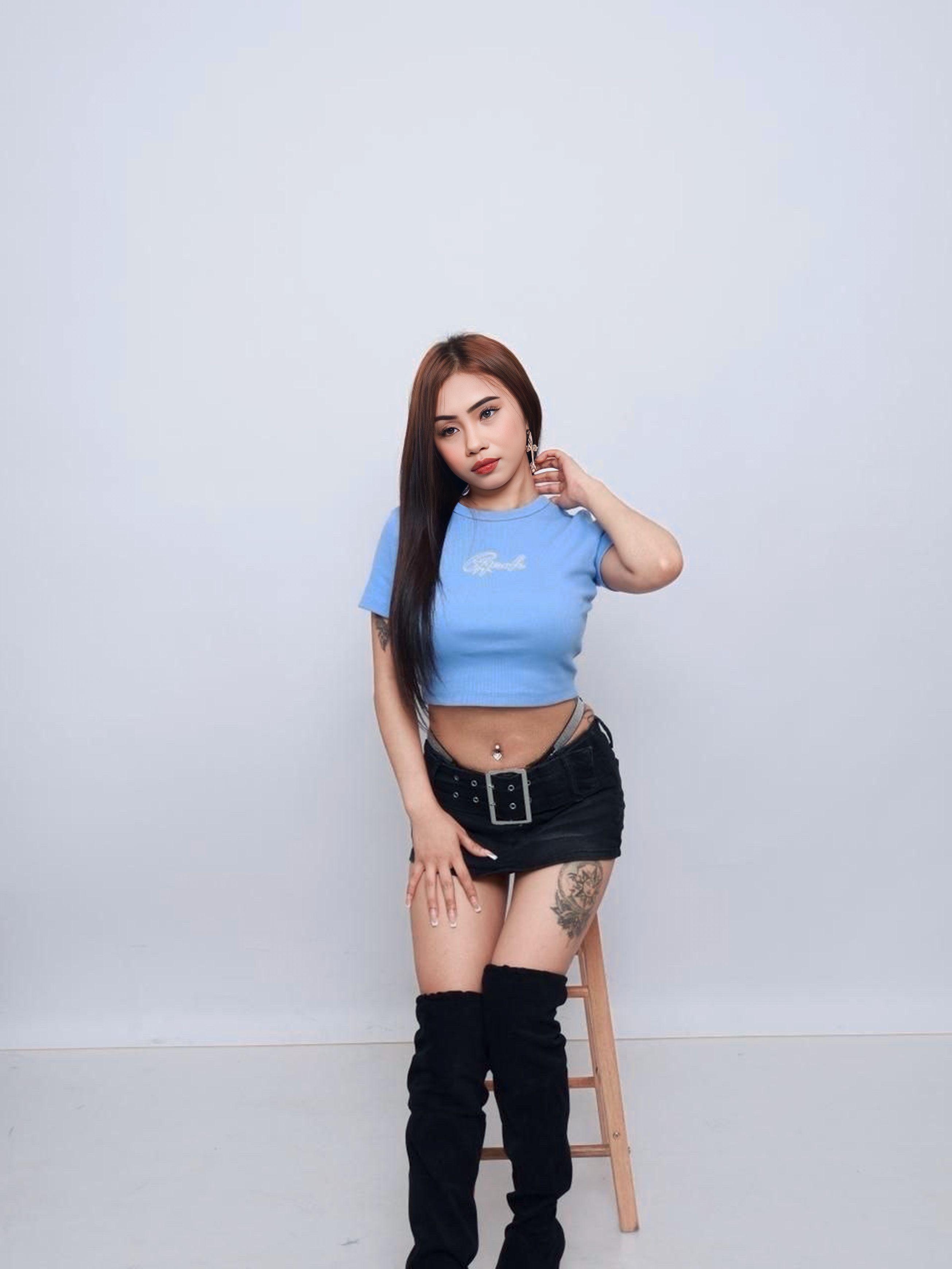 Vandra photo 4