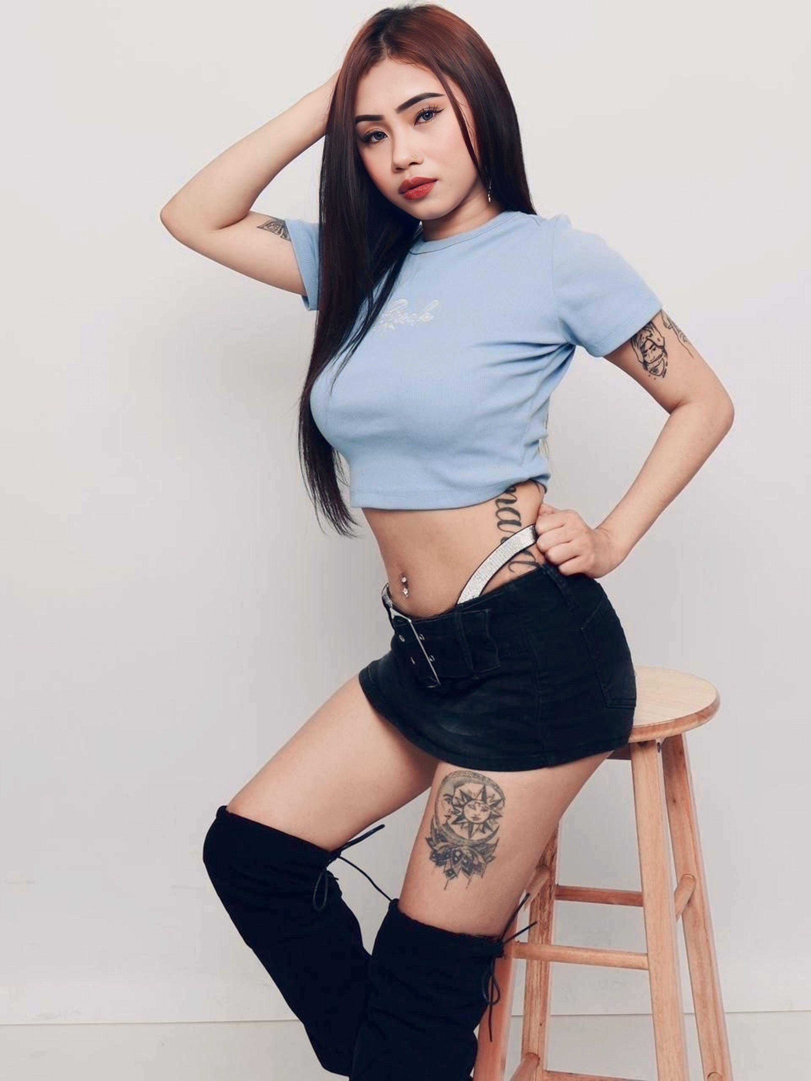 Vandra photo 2