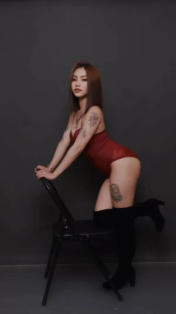 Vandra - Photo 1