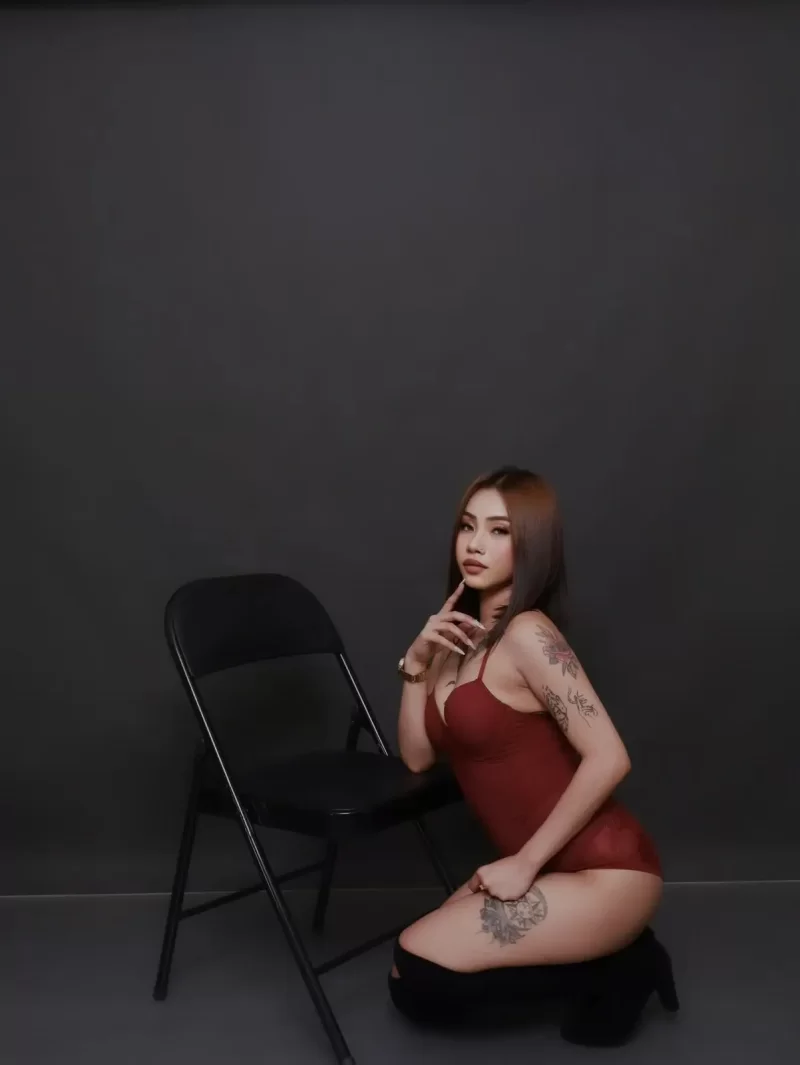 Vandra - Photo 7