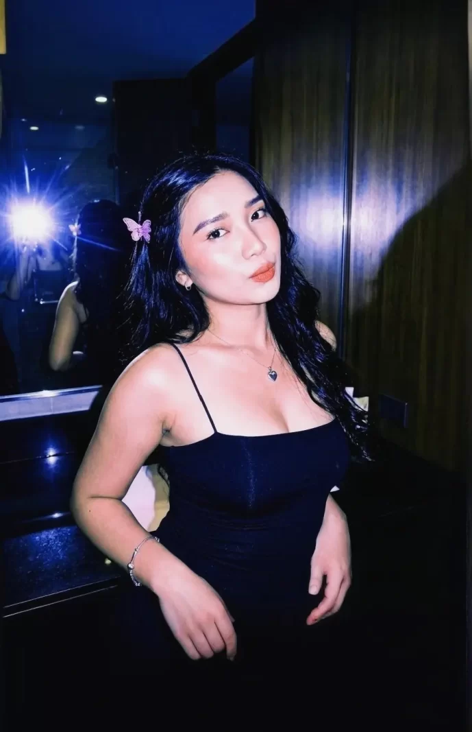 Zilda - Photo 1