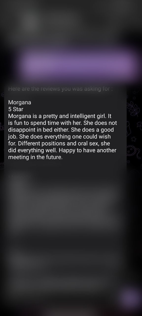 Review screenshot