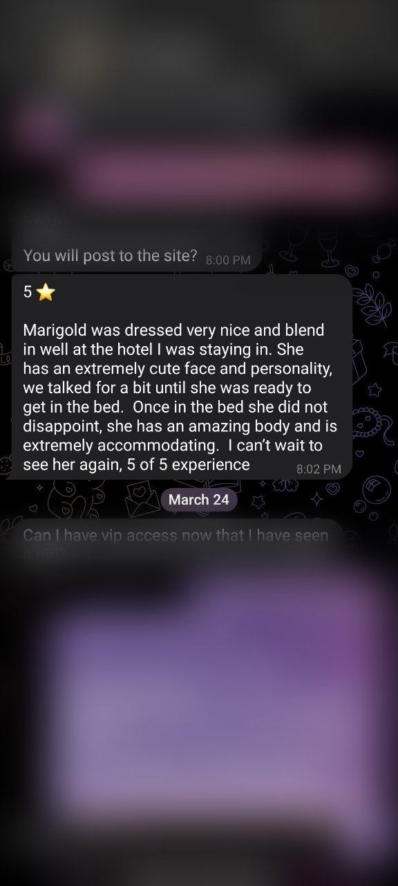 Review screenshot