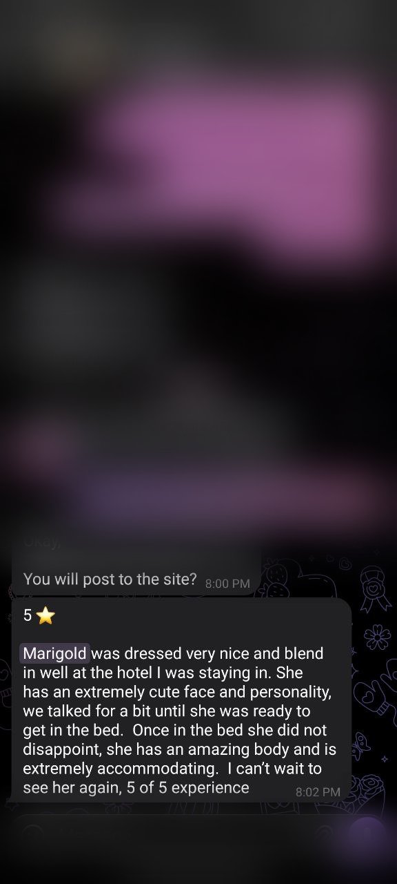 Review screenshot