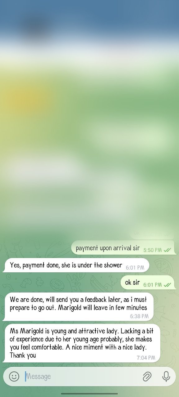 Review screenshot