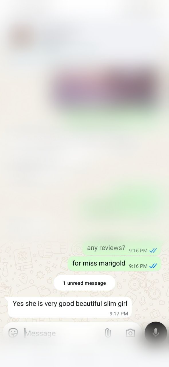 Review screenshot