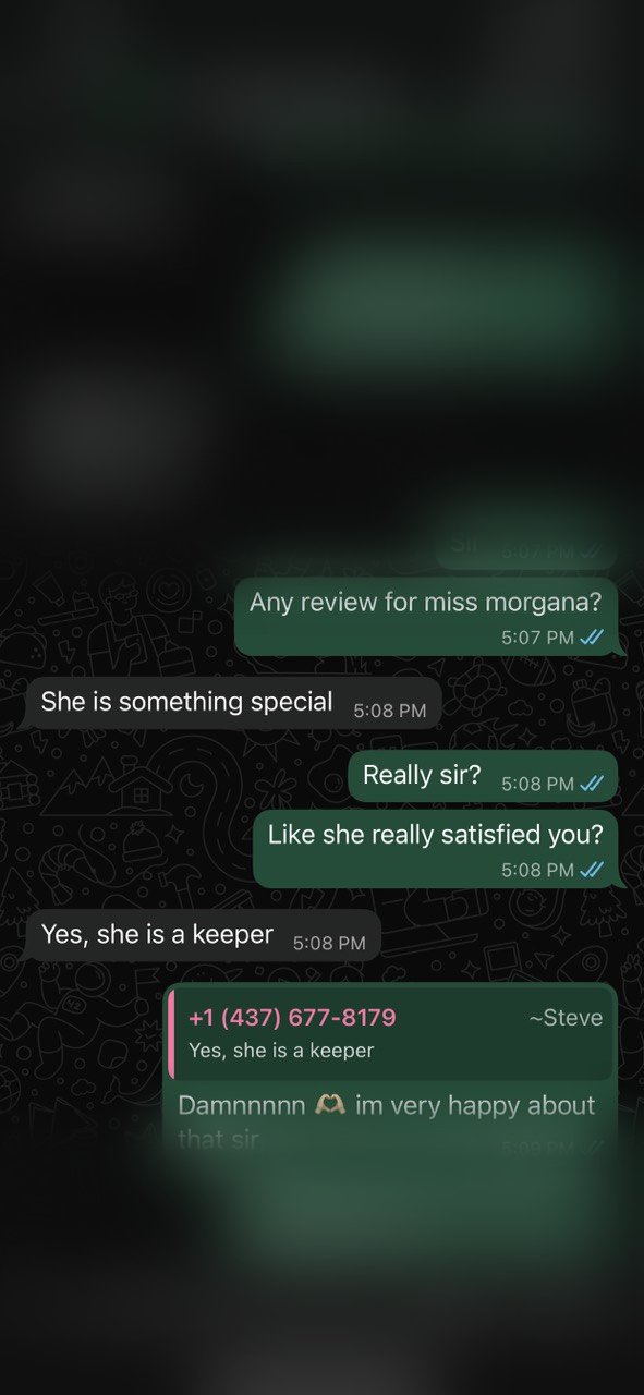 Review screenshot