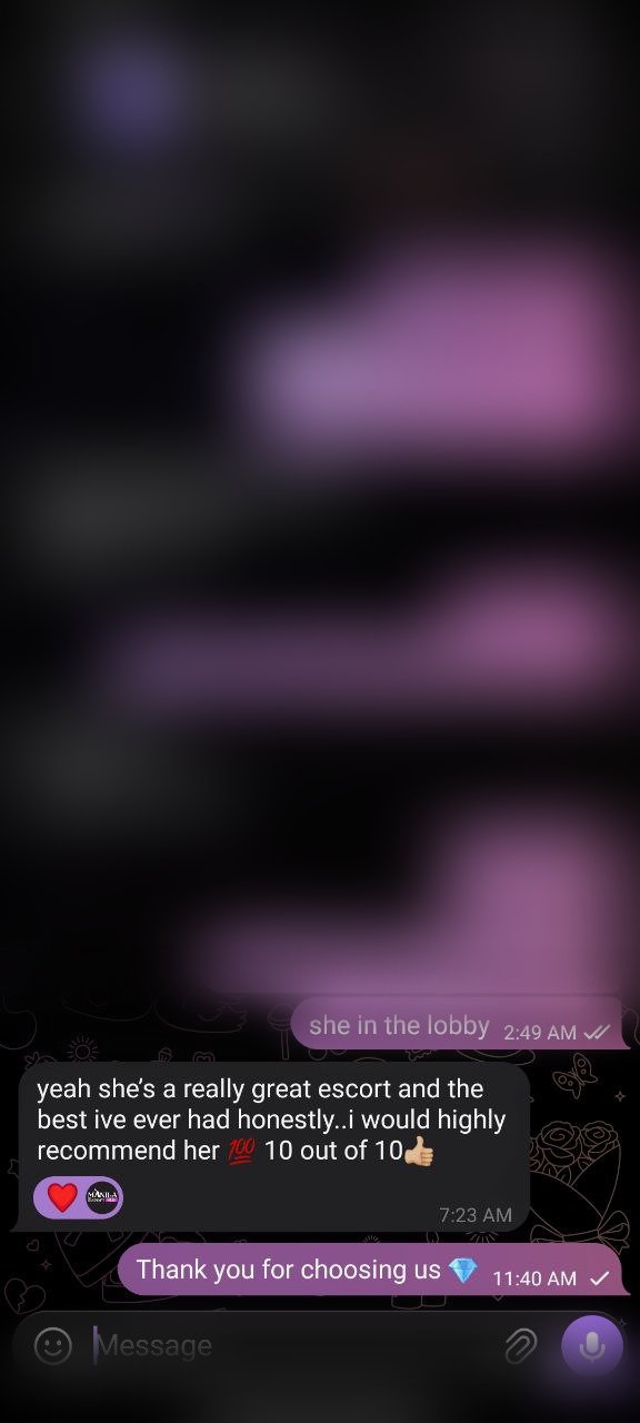 Cherry review screenshot